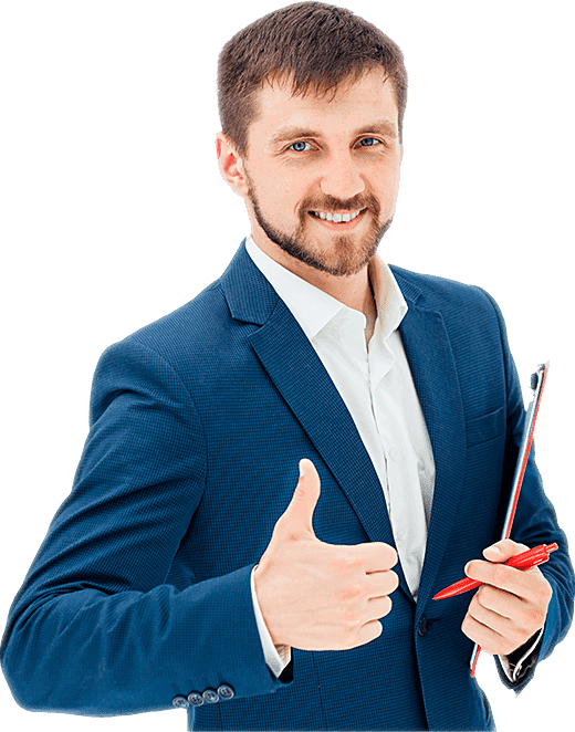 Андрей Королев