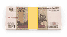 аванс 30%